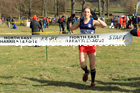 Senior womens 2022 Start Fitness NEHL, Alnwick, Northumberland. Photo: David T. Hewitson/Sports for All Pics